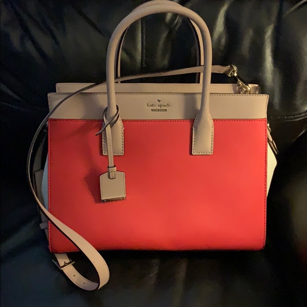 Kate Spade Handbag